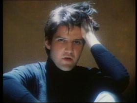 Lloyd Cole And The Commotions Perfect Skin